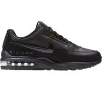Nike Air Max Ltd 3 Herren | BLACK/BLACK-BLACK | EU 44,5