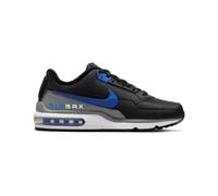 Nike NIKE AIR MAX LTD 3,BLACK/GAME, 10.5