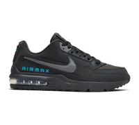 Nike Air Max LTD 3 Herren Freizeitschuhe, grau, Größe 44 ½ 44 ½