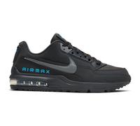 Nike Air Max LTD 3 Sneaker