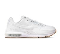 Nike Air Max LTD 3 Herren Freizeitschuhe, weiß, Größe 42 ½ 42 ½
