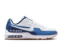 Nike Herrenschuhe Mann Air Max Ltd3 Weiß 44