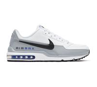 Nike Air Max LTD 3 Herren grau US: 15 | UK: 14 | EU: 49.5