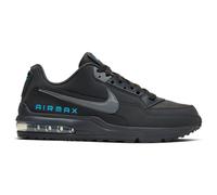 Nike Air Max LTD 3 Herren Freizeitschuhe schwarz Größe 47