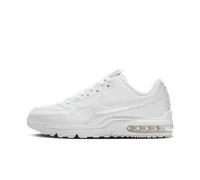 Nike Air Max LTD 3 | weiss | Herren | 41 | 687977-111 41
