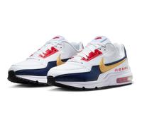 Nike Air Max LTD 3 Premium | weiss | Herren | 44,5 | 695484-186 44,5