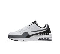 Nike Air Max LTD 3 Schuh Herren 45
