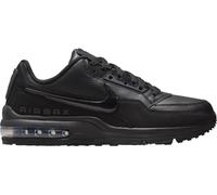 Nike AIR MAX LTD 3 Schuhe 39 schwarz