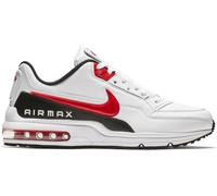 Schuhe Nike AIR MAX LTD 3 Weiß 44,5 EU