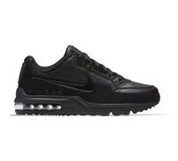 NIKE Lifestyle - Schuhe Herren - Sneakers Air Max LTD 3 Sneaker (687977) 40 ½ BLACK/BLACK-BLACK