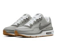 NIKE Air Max LTD 3 Sneaker 012 - wolf grey/cool grey-white 40.5