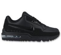 Nike - Air Max LTD 3 - Sneaker 45.5 schwarz