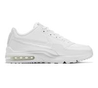 NIKE AIR MAX LTD 3 - Weiß - 687977-111 - EU 47.5 US 13 SALE