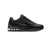 NIKE Air Max LTD 3 Sneaker Herren 020 - black/black-black 44