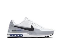 Nike Air Max LTD 3 Sneaker für Herren, weiß, Größe 49 ½ EU / 15 UK