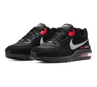 Nike - Air Max LTD 3 Schwarz - Gr. - 45 ½ EU
