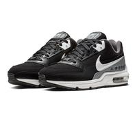 NIKE Air Max LTD 3 Sneaker Herren 001 - black/white-cool grey 42