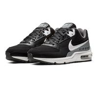 NIKE Air Max LTD 3 Sneaker Herren 001 - black/white-cool grey 44