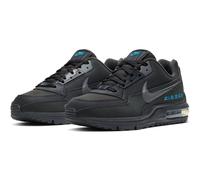 NIKE Air Max LTD 3 Sneaker Herren 002 - anthracite/cool grey-lt current blue 45