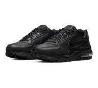 49+ Nike Sneaker Low Air Max Ltd 3 Schwarz Herren