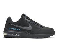 Nike Air Max Ltd 3 Sneaker Herren - anthracite/cool grey-lt current blu - 44