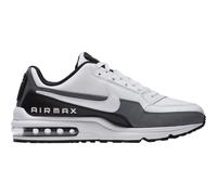 Nike - Air Max LTD 3 Sneaker Herren weiß