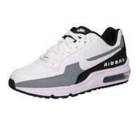 Nike Herren Air Max Ltd 3 Laufschuh, White White Black Cool Grey, 49.5 EU