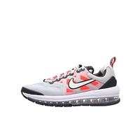 Nike Air Max Ltd 3 Turnschuhe, Crimson, 38.5 EU