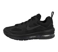 Nike Air Max Ltd 3 Turnschuhe, Schwarz, 38 EU