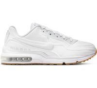 Nike Air Max Ltd 3 TXT Herren | WHITE/PURE PLATINUM-WHITE | EU 45
