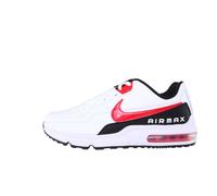 Nike - Air Max LTD 3 - Weiß 48,5