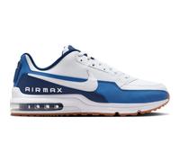 Nike Herrenschuhe Mann Air Max Ltd3 Weiß 42.5