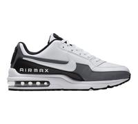 Nike Air Max Ltd 3 | weiss | Herren | 42 | 687977-105 42