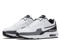 Nike Air Max LTD 3 Herren Freizeitschuhe, weiß, Größe 43 43