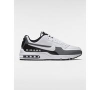Nike Air Max LTD 3 White/White-Black-Cool 42,5/9