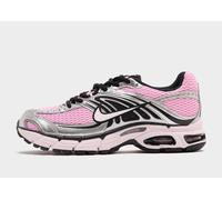 Nike Air Max Moto 2K Damen - Damen, Rosa - 42.5