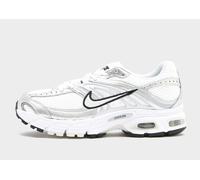 Nike Air Max Moto 2K Damen - Damen, Weiss 40