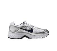 Nike Air Max Moto 2K Damen Sneaker Freizeit Schuhe mit Air Max Dämpfung und Gummisohle Weiß HQ2056-10