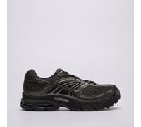 NIKE AIR MAX MOTO 2K EU:43 Schwarz