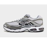 Nike Air Max Moto 2K - Herren, Grau - 47.5