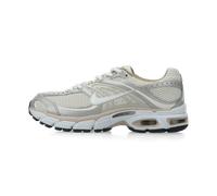 Nike Air Max Moto 2K (light orewood brown / summit white / phantom) - 42.5