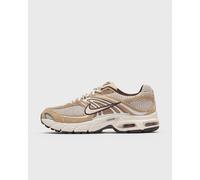 Nike Air Max Moto 2K Beige/Braun 45.5