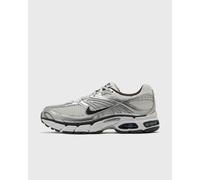 NIKE AIR MAX MOTO 2K SC EU:42 Weiss