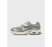 Nike AIR MAX MOTO 2K men Lowtop grey in Größe:47,5