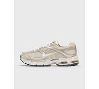 Nike AIR MAX MOTO 2K men Lowtop white in Größe:42