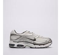 NIKE AIR MAX MOTO 2K SC EU:46 Weiss