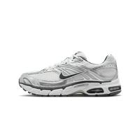 NIKE AIR MAX MOTO 2K SC EU:46 Weiss