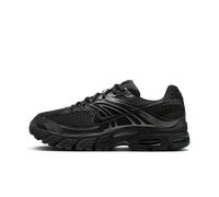 NIKE AIR MAX MOTO 2K EU:45.5 Schwarz