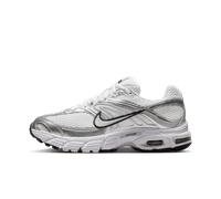 Nike WMNS AIR MAX MOTO 2K men Lowtop white in Größe:39