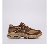 Nike Sportswear Damen Sneaker AIR MAX MOTO 2K SE, braun, Gr. 40EU